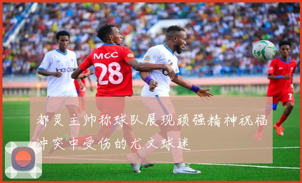 都灵主帅称球队展现顽强精神祝福冲突中受伤的尤文球迷