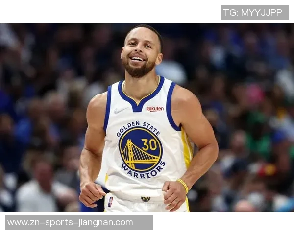 库里点评比赛表现称本应获胜关键时刻防守失误影响结果