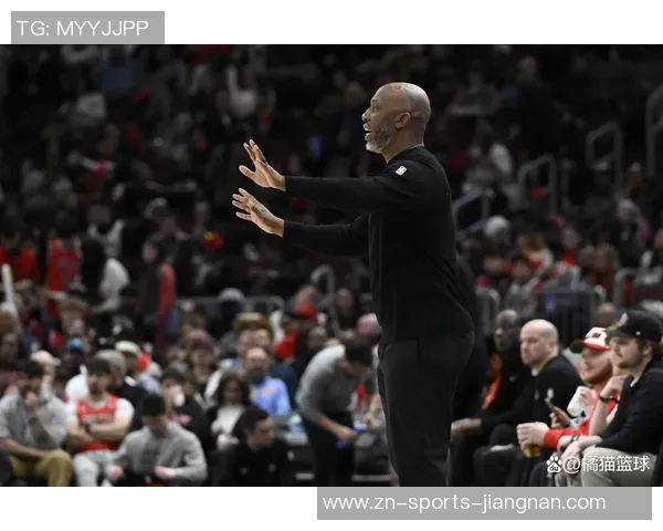 比卢普斯每日加练杨瀚森努力学习英语与观看比赛录像提升自我