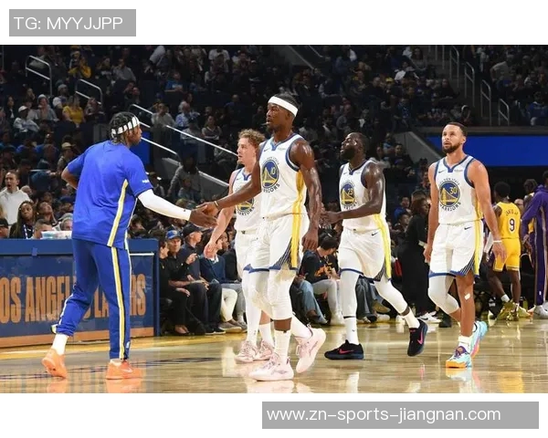 科尔确认库里巴特勒霍福德穆迪缺席湖人战役库里计划对阵开拓者