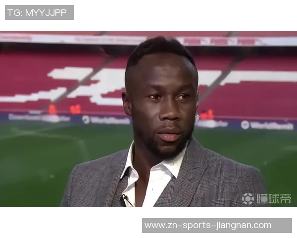 萨尼亚揭秘为何选择阿森纳而非曼联:语言障碍与球队氛围的深刻影响