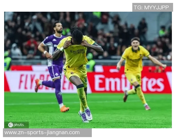 阿莱格里强调积分不代表佛罗伦萨真实实力莱奥应发挥潜力助力球队