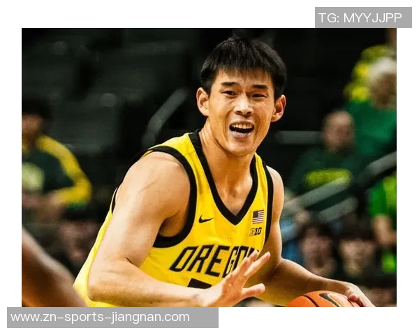 林葳背靠背出战表现亮眼10分钟内贡献5分2板2助助力球队