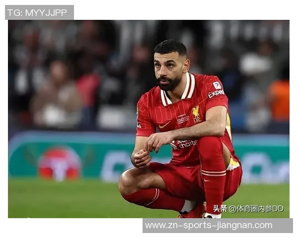 CIES公布球员年薪排行榜姆巴佩以2280万欧元领衔萨拉赫紧随其后