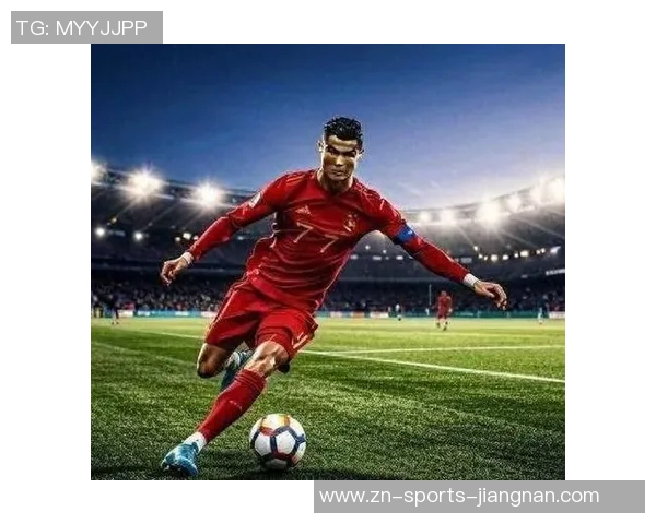 葡萄牙队史仅两次单场进9球C罗缺席两场比赛引关注