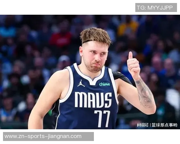 开赛以来13位球员场均得分超30东契奇领衔46分SGA紧随其后40分