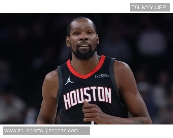 杜兰特37岁依旧强势表现37分钟砍下37分引发热议