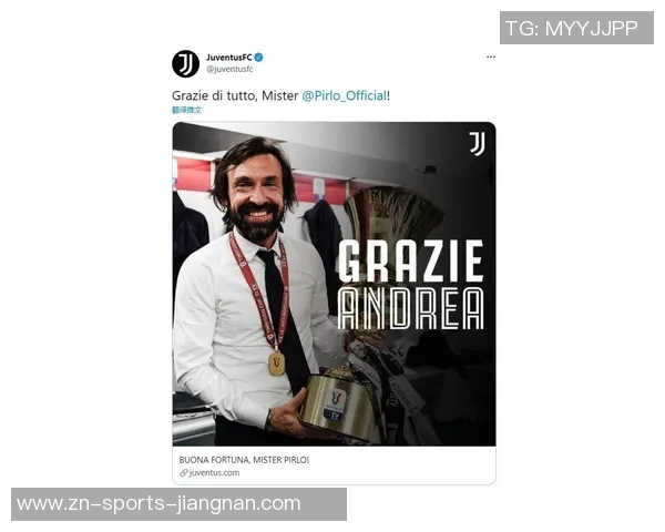 阿韦洛亚执教卡斯蒂利亚后胜率翻倍身价大增1390万欧