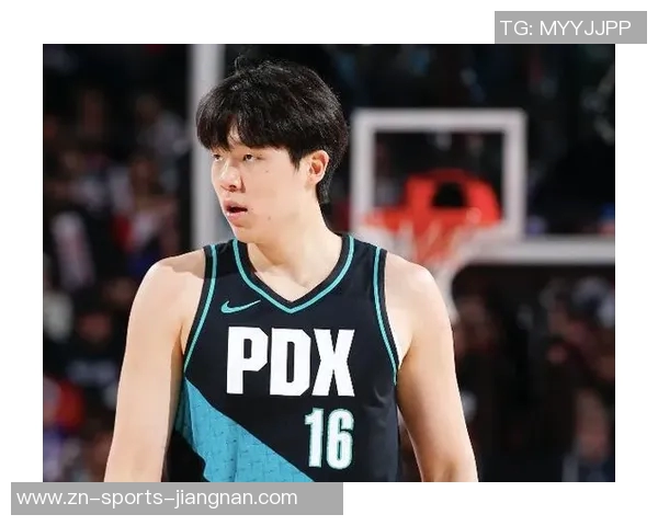 混音主帅杨瀚森在进攻与防守中扮演关键角色影响球队表现