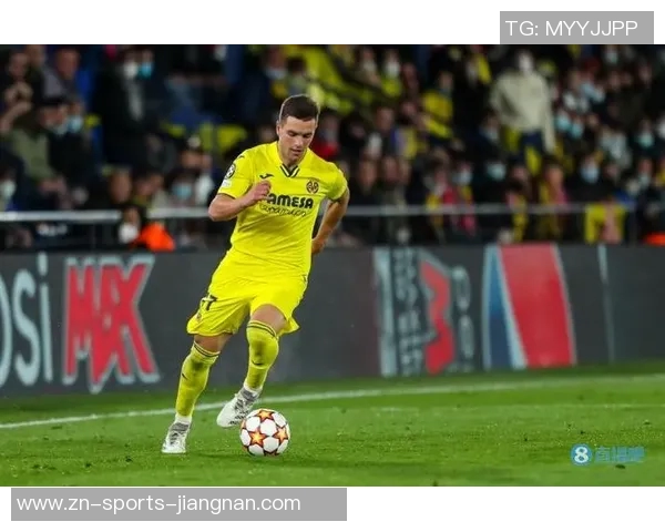 阿斯报分析迈阿密国际难留阿连德洛塞尔索或成新引援目标