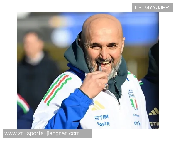 皮亚尼奇盛赞斯帕莱蒂能力期待尤文签下托纳利实现完美阵容