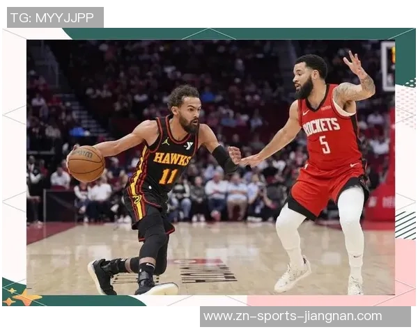 火箭队控卫引援建议解析霍勒迪保罗莫兰特特雷杨谁最合适