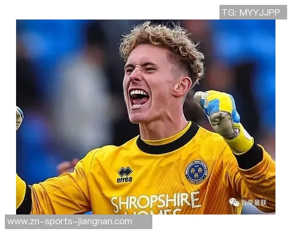 孔帕尼对年轻中场戴伯尔和查韦斯表现表示满意或将今夏外租发展