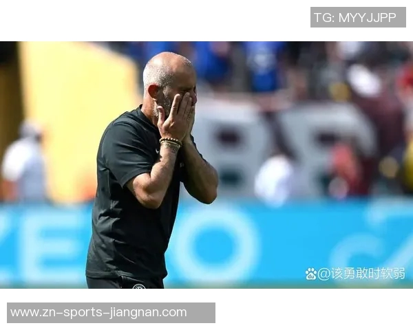 詹卢卡曼奇尼谈平局的重要性：落后时取得平局胜过输球的深刻体会