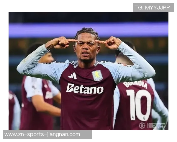 罗马前锋利昂贝利因左腿筋受伤将缺席两周比赛