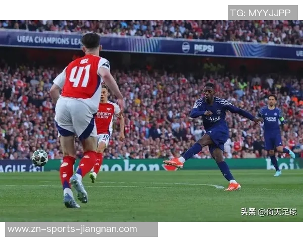 马赛5-1狂胜尼斯登顶法甲格林伍德梅开二度奥巴梅扬助攻闪耀