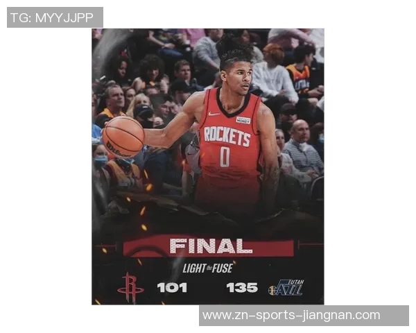 NBA赛事分析：快船轻松战胜奇才勇士难以大胜马刺稳胜爵士太阳火力全开击败篮网