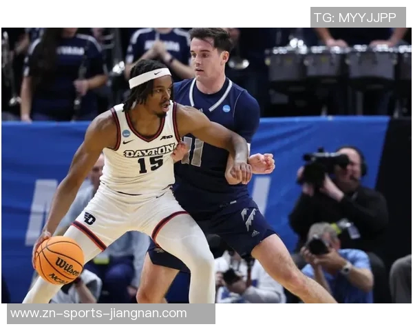 前掘金总经理布斯加盟宾州州立大学男篮担任顾问开启新篇章