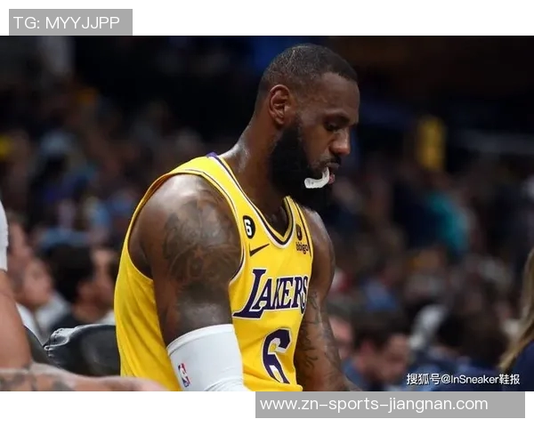 掘金关键时刻表现不佳本赛季关键球战绩仅14胜14负净效率排名倒数第六