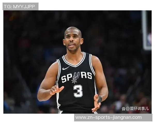 保罗回归快船因离家近如今却被交易至国外球队令人感慨不已