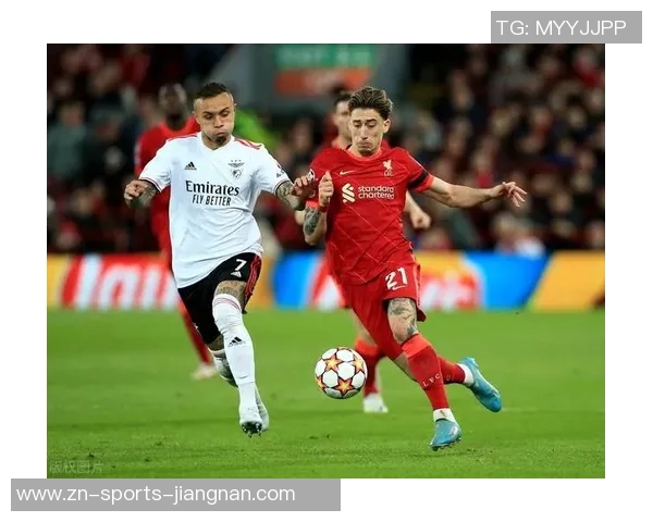 齐米卡斯或将提前退租至利物浦罗马已不再考虑其未来计划