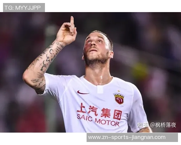 39岁胡尔克回应解约传闻坚决否认不满外界对其退役的期待