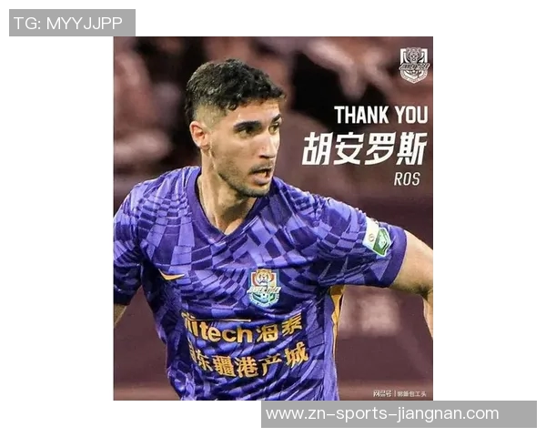 前津门虎外援罗斯坦言K联赛水平高于中超引发热议